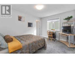 26 AMBROSIA PATH - 33