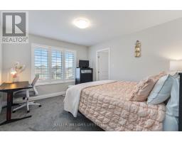 26 AMBROSIA PATH - 34