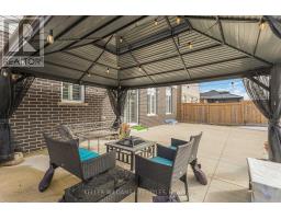 26 AMBROSIA PATH - 35