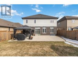 26 AMBROSIA PATH - 37