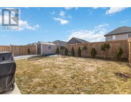 26 AMBROSIA PATH - 38