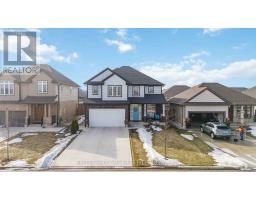 26 AMBROSIA PATH - 39