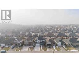 26 AMBROSIA PATH - 40