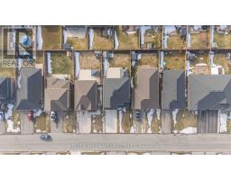 26 AMBROSIA PATH - 42