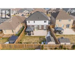 26 AMBROSIA PATH - 45