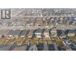 26 AMBROSIA PATH - 47