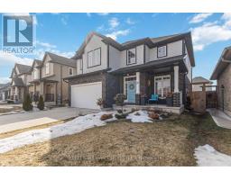 26 AMBROSIA PATH - 5