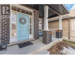 26 AMBROSIA PATH - 6