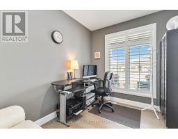 26 AMBROSIA PATH - 8