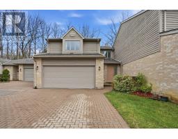 17 - 1500 RICHMOND STREET - 1