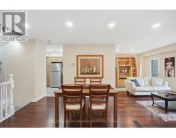 17 - 1500 RICHMOND STREET - 10