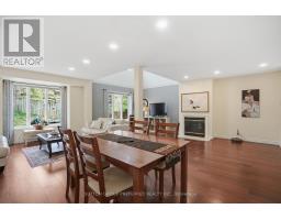 17 - 1500 RICHMOND STREET - 11