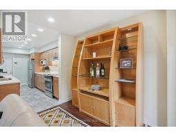 17 - 1500 RICHMOND STREET - 12