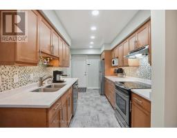 17 - 1500 RICHMOND STREET - 13