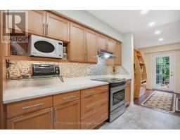 17 - 1500 RICHMOND STREET - 14