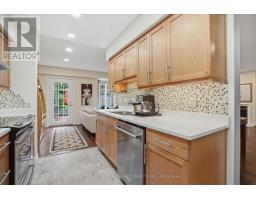 17 - 1500 RICHMOND STREET - 15