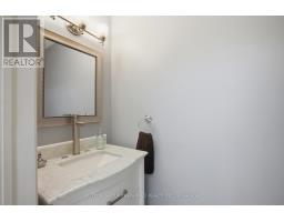 17 - 1500 RICHMOND STREET - 16