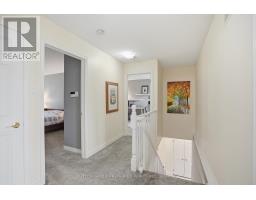 17 - 1500 RICHMOND STREET - 17