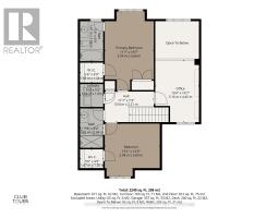 17 - 1500 RICHMOND STREET - 18