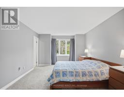 17 - 1500 RICHMOND STREET - 19