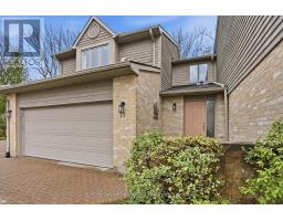 17 - 1500 RICHMOND STREET - 2