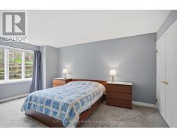 17 - 1500 RICHMOND STREET - 20