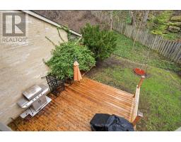 17 - 1500 RICHMOND STREET - 21