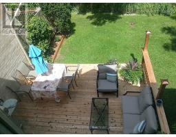 17 - 1500 RICHMOND STREET - 22