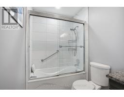 17 - 1500 RICHMOND STREET - 23