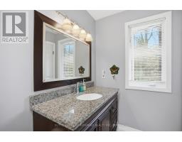 17 - 1500 RICHMOND STREET - 24