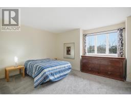 17 - 1500 RICHMOND STREET - 25