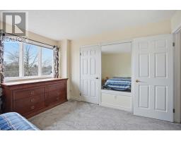 17 - 1500 RICHMOND STREET - 26