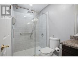 17 - 1500 RICHMOND STREET - 27