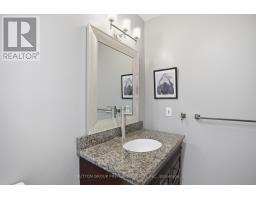 17 - 1500 RICHMOND STREET - 28