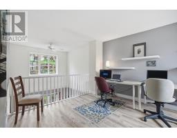 17 - 1500 RICHMOND STREET - 29