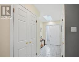 17 - 1500 RICHMOND STREET - 3