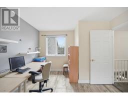 17 - 1500 RICHMOND STREET - 30