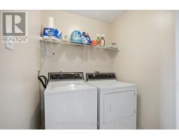 17 - 1500 RICHMOND STREET - 31