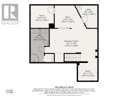 17 - 1500 RICHMOND STREET - 32