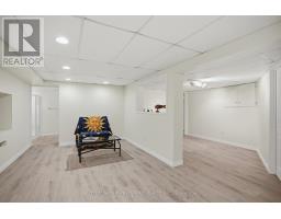 17 - 1500 RICHMOND STREET - 33