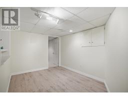 17 - 1500 RICHMOND STREET - 34