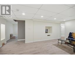 17 - 1500 RICHMOND STREET - 35