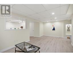 17 - 1500 RICHMOND STREET - 36