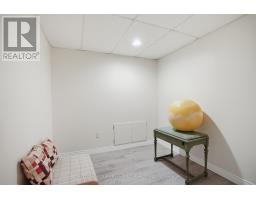 17 - 1500 RICHMOND STREET - 37