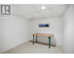 17 - 1500 RICHMOND STREET - 38