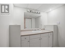 17 - 1500 RICHMOND STREET - 39