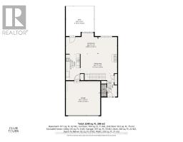 17 - 1500 RICHMOND STREET - 4