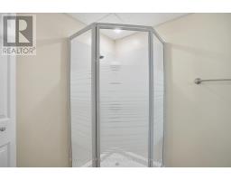 17 - 1500 RICHMOND STREET - 40