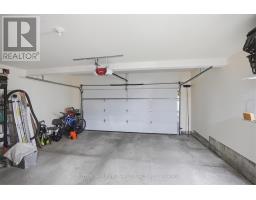 17 - 1500 RICHMOND STREET - 41