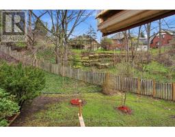 17 - 1500 RICHMOND STREET - 42